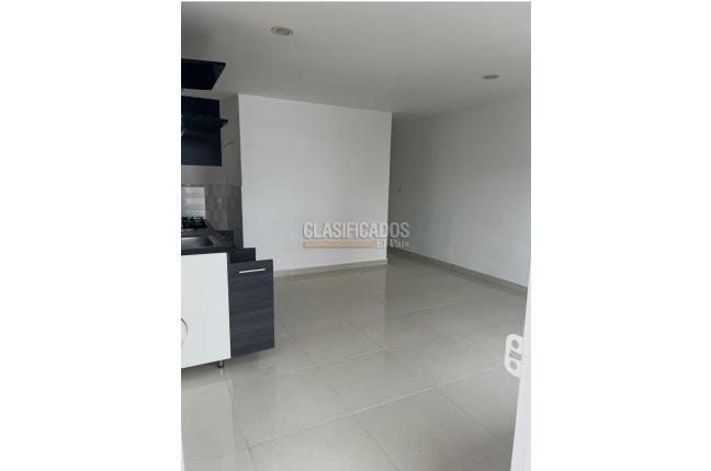 Edificios, Venta, Santo Domingo - $680.000.000