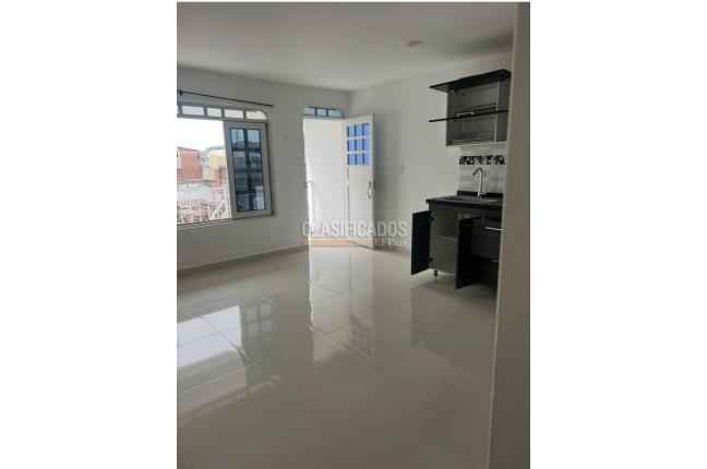 Edificios, Venta, Santo Domingo - $680.000.000