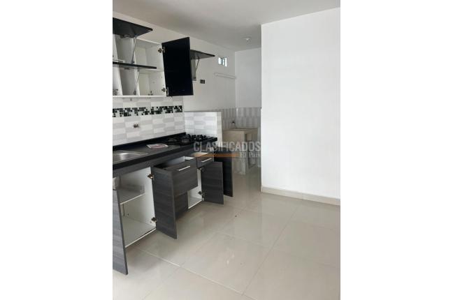 Edificios, Venta, Santo Domingo - $680.000.000
