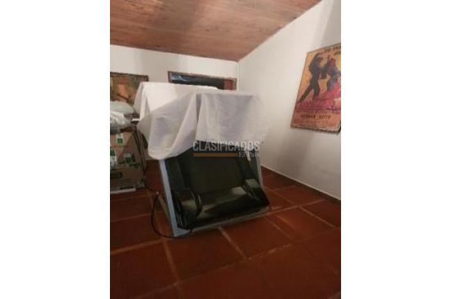 Fincas y Casas Campestres, Venta, Dagua - $750.000.000