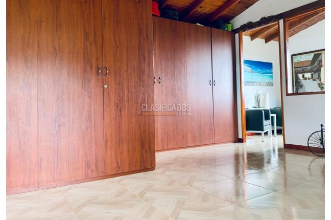 Fincas y Casas Campestres, Venta, Dagua - $750.000.000