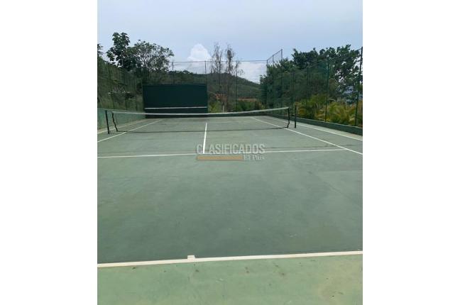 Fincas y Casas Campestres, Venta, Dagua - $750.000.000