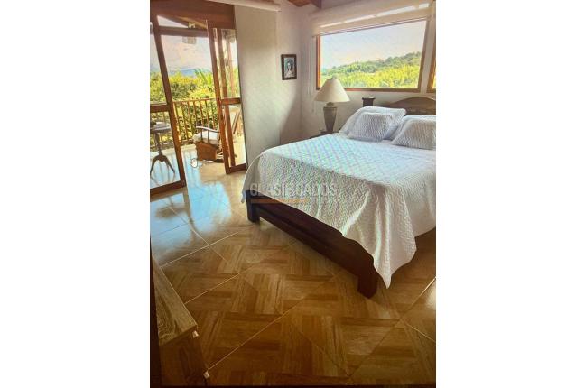 Fincas y Casas Campestres, Venta, Dagua - $750.000.000