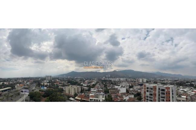 Apartamentos, Venta en La Flora