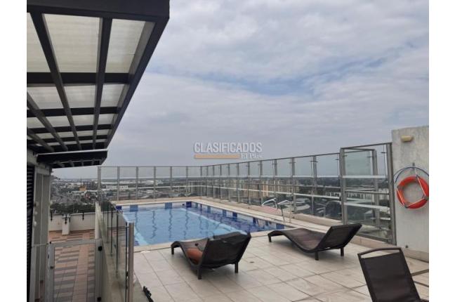 Apartamentos, Venta, La Flora - $280.000.000