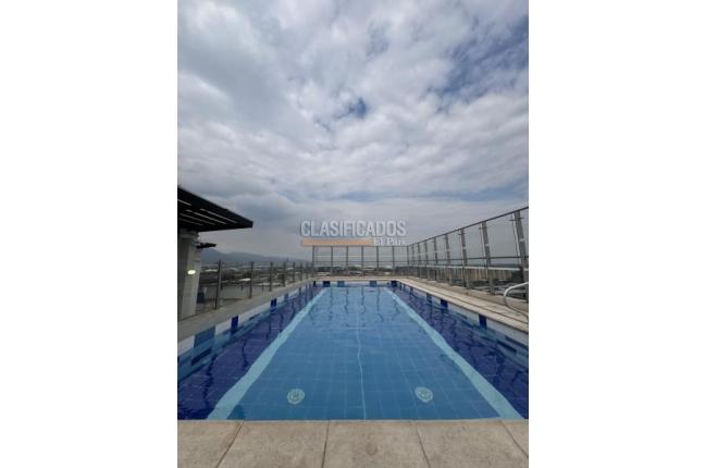 Apartamentos, Venta, La Flora - $280.000.000