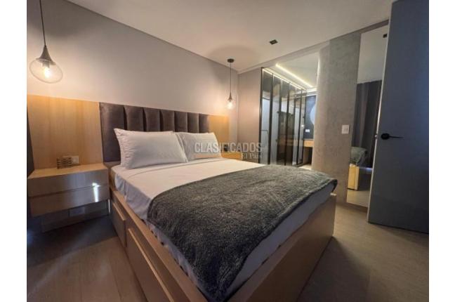 Apartamentos, Venta, La Flora - $280.000.000