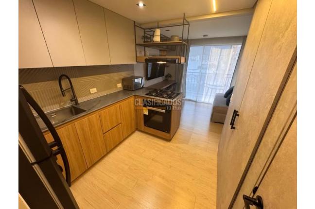 Apartamentos, Venta, La Flora - $280.000.000