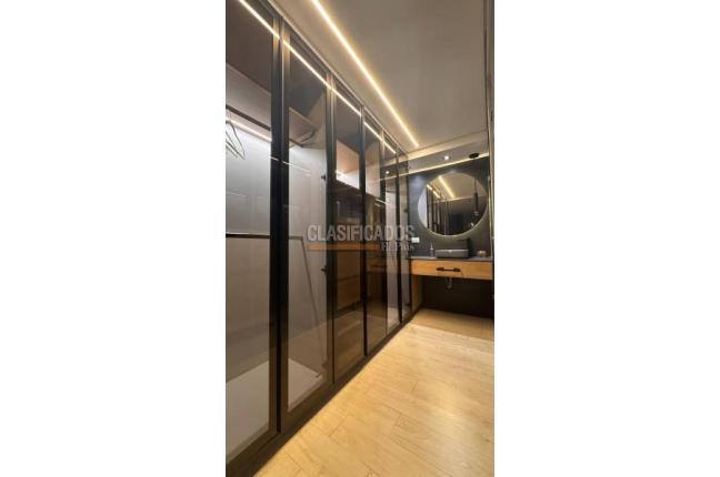 Apartamentos, Venta, La Flora - $280.000.000