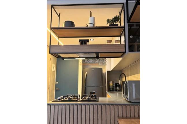 Apartamentos, Venta, La Flora - $280.000.000