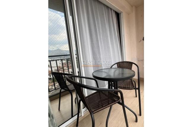 Apartamentos, Venta, La Flora - $280.000.000