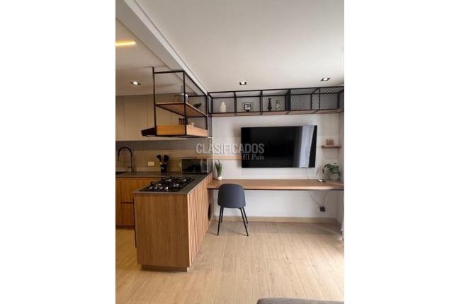 Apartamentos, Venta, La Flora - $280.000.000