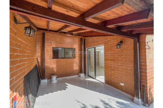 Casas, Venta, Ciudad Jardín - $630.000.000