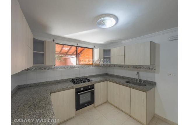 Casas, Venta, Ciudad Jardín - $630.000.000