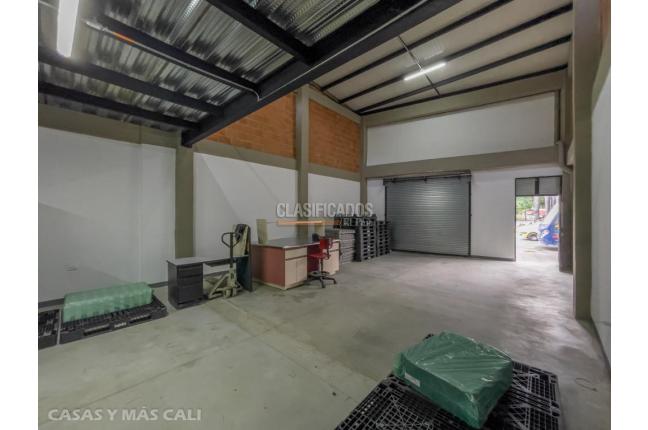 Locales y Bodegas, Venta, San Bosco - $550.000.000