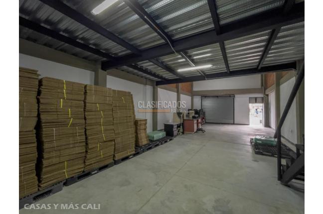 Locales y Bodegas, Venta, San Bosco - $550.000.000