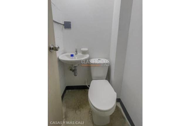 Locales y Bodegas, Venta, San Bosco - $550.000.000