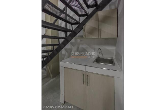 Locales y Bodegas, Venta, San Bosco - $550.000.000