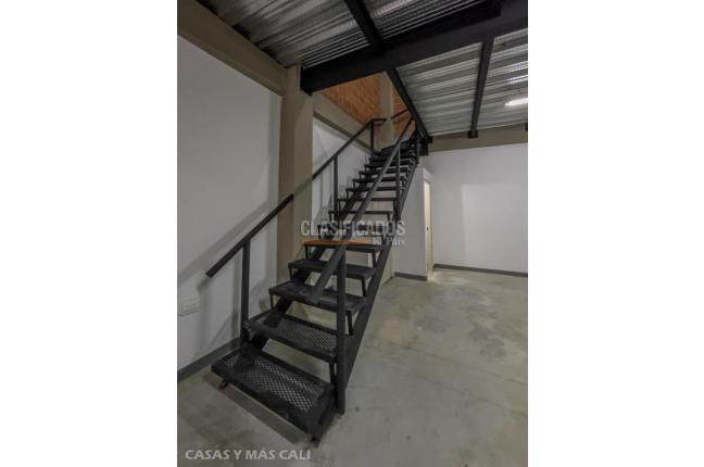 Locales y Bodegas, Venta, San Bosco - $550.000.000