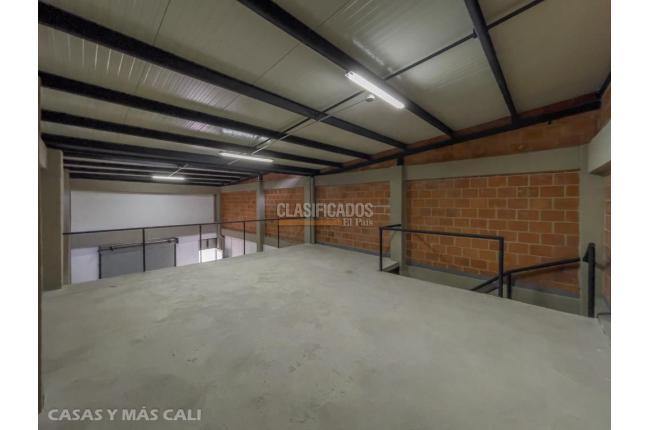 Locales y Bodegas, Venta, San Bosco - $550.000.000