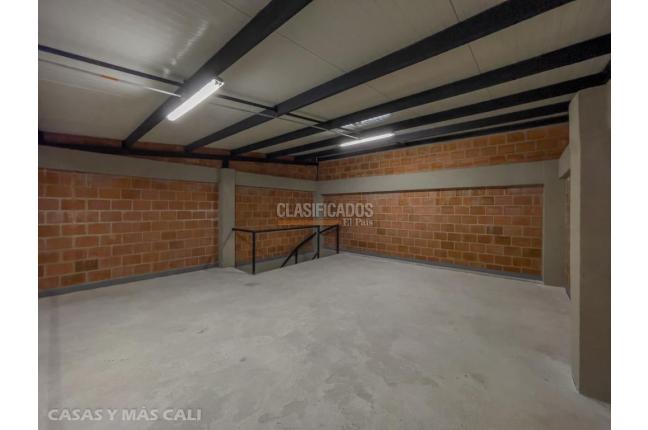 Locales y Bodegas, Venta, San Bosco - $550.000.000