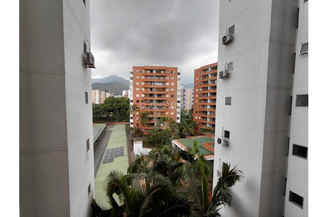 Apartamentos, Venta, La Flora - $480.000.000