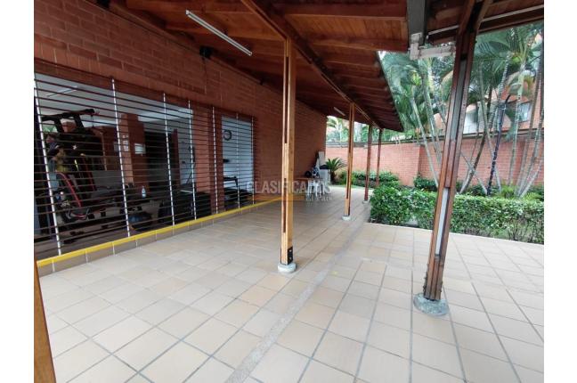 Apartamentos, Venta, La Flora - $480.000.000