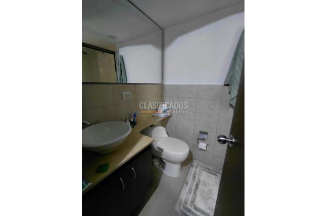 Apartamentos, Venta, La Flora - $480.000.000