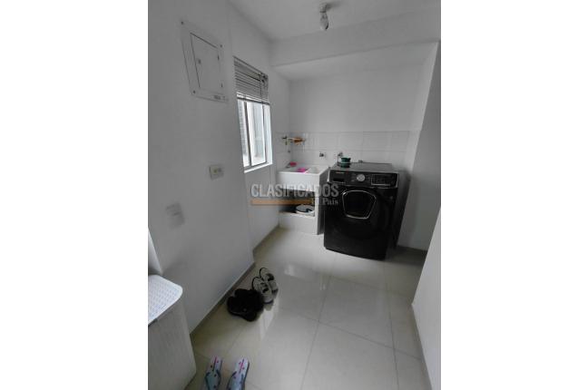 Apartamentos, Venta, La Flora - $480.000.000