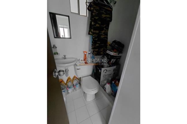 Apartamentos, Venta, La Flora - $480.000.000