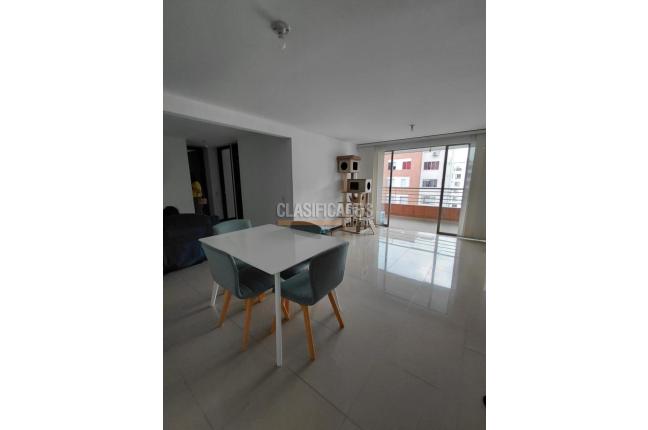 Apartamentos, Venta, La Flora - $480.000.000