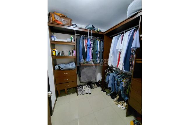 Apartamentos, Venta, La Flora - $480.000.000