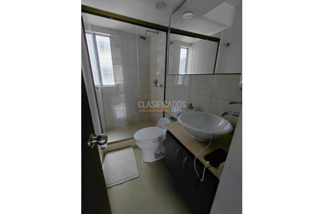 Apartamentos, Venta, La Flora - $480.000.000