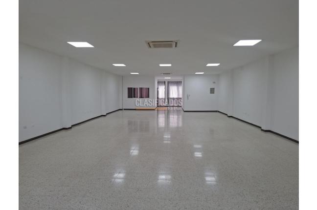 Locales y Bodegas, Alquiler, Tequendama - $4.000.000