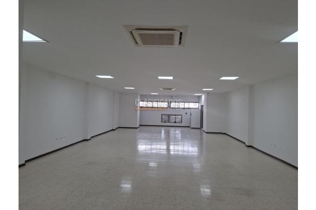 Locales y Bodegas, Alquiler, Tequendama - $4.000.000