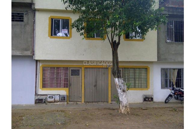 Edificios, Venta en El Guabal