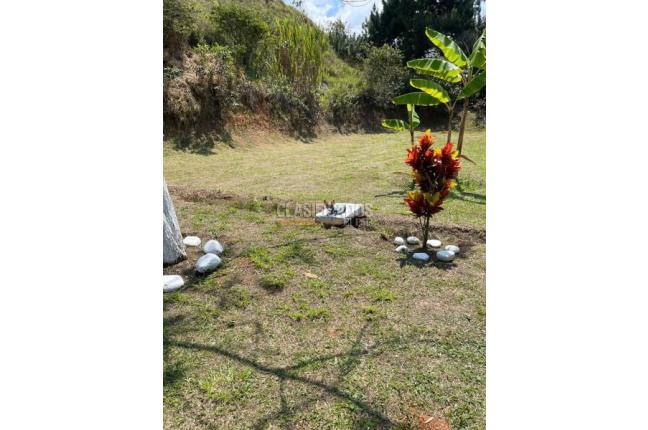 Fincas y Casas Campestres, Venta, La Cumbre - $320.000.000