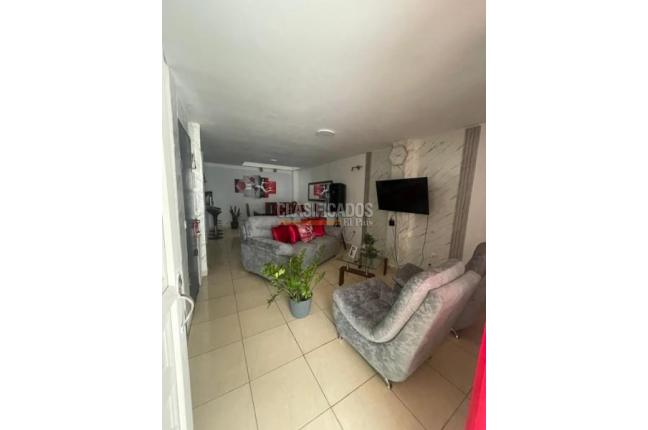 Casas, Venta, Palmira - $250.000.000