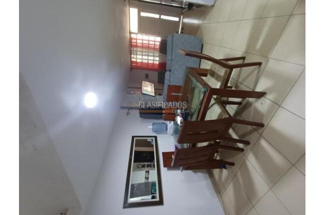 Casas, Venta, Palmira - $250.000.000