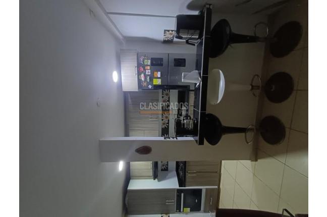 Casas, Venta, Palmira - $250.000.000