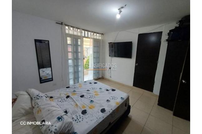 Casas, Venta, Palmira - $250.000.000