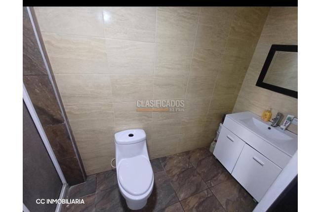 Casas, Venta, Palmira - $250.000.000