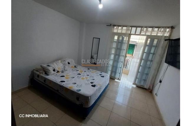 Casas, Venta, Palmira - $250.000.000