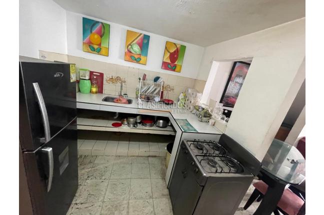 Casas, Venta, San Luis - $450.000.000