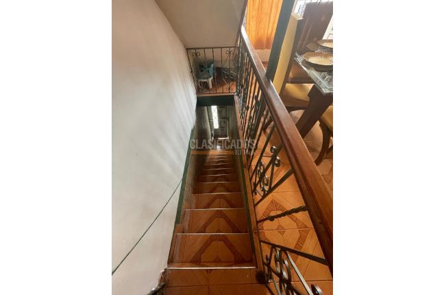 Casas, Venta, San Luis - $450.000.000