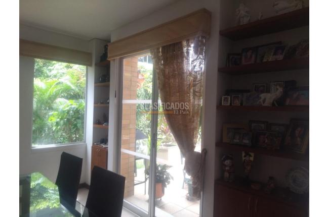 Casas, Venta, Pance - $1.300.000.000