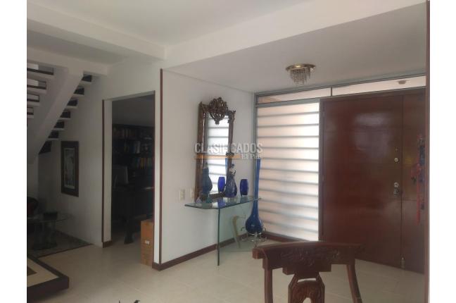 Casas, Venta, Pance - $1.300.000.000