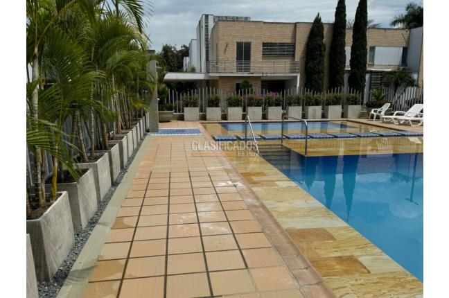 Casas, Venta, Pance - $1.300.000.000