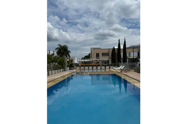 Casas, Venta en Pance