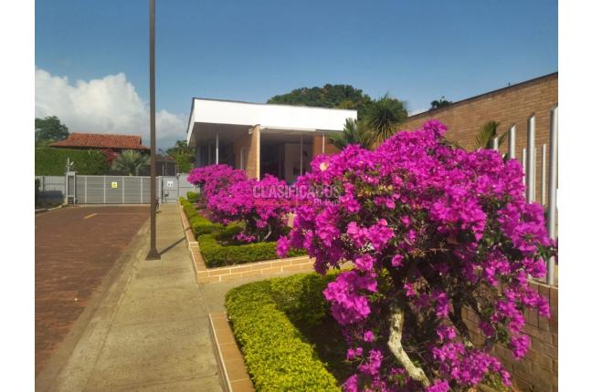 Casas, Venta, Pance - $1.300.000.000